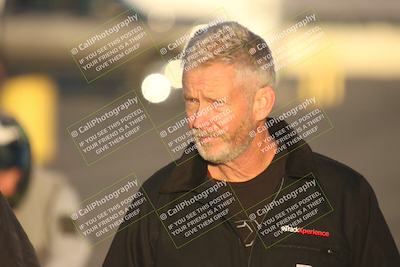 media/Nov-29-2025-TrackXperience (Sat) [[2953a387f4]]/4-Around the Pits/